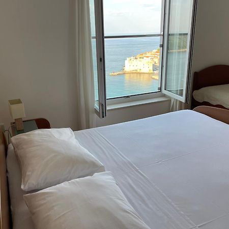 Apartment Laura,Amazing View! Dubrovnik Eksteriør billede