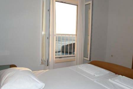 Apartment Laura,Amazing View! Dubrovnik Eksteriør billede